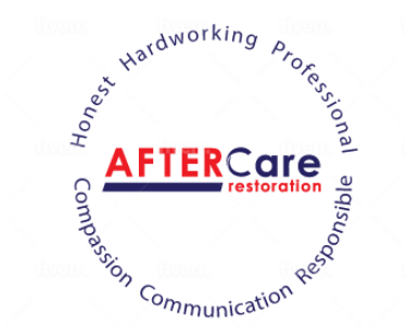 AfterCare Restoration Core Values