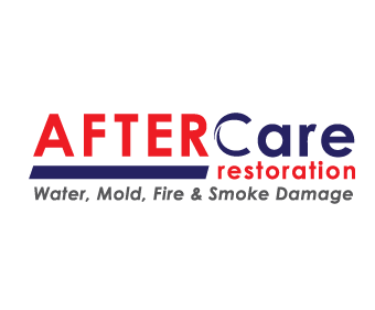 Why Choosing an IICRC‑Certified Water Damage Restoration Company Matters