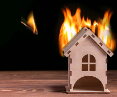 10 Fire Prevention Safety Tips Everyone Should Know