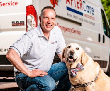 Why Hire A Local Company?